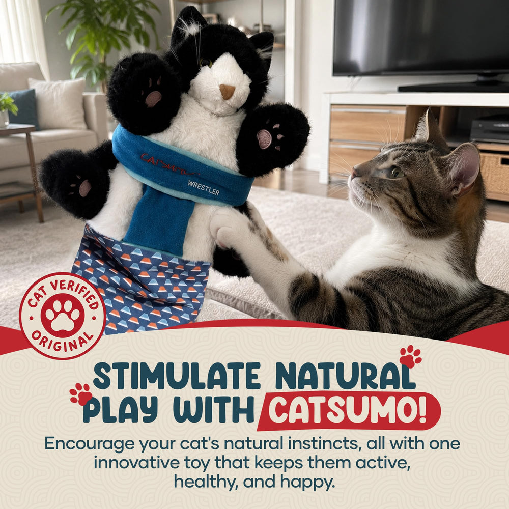 CATSUMO manga protectora cubre antebrazo, seguridad durante el juego