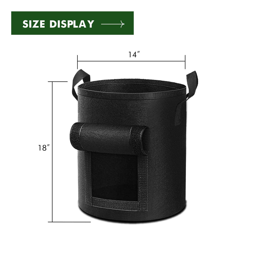 Cavisoo textura tejido no tejido 300g mejor drenaje