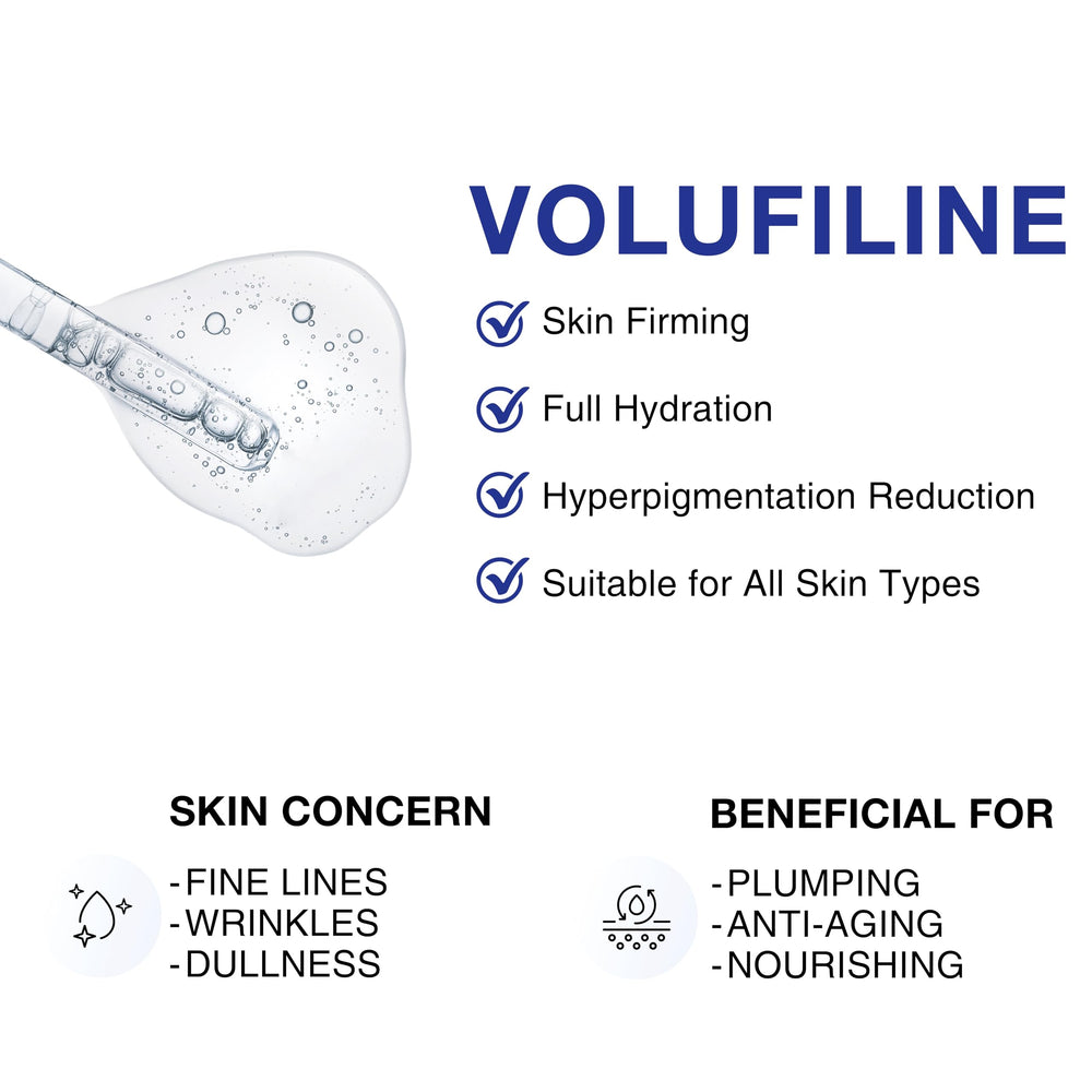 CELDYQUE mezcla con crema demostrando compatibilidad y potencia