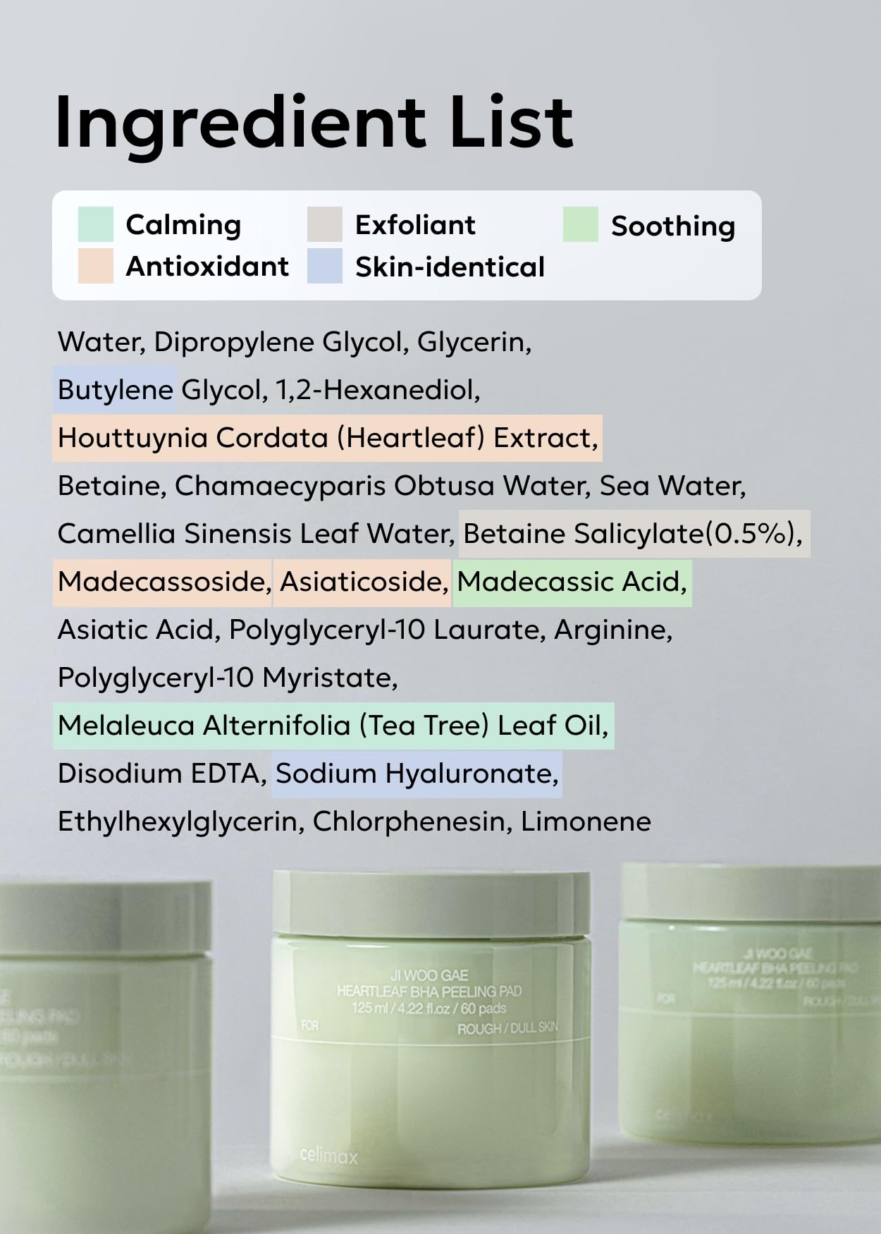 celimax escena de rutina matinal destacando comodidad y resultados