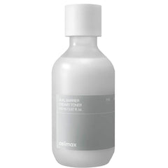celimax etiqueta con lista de ingredientes y beneficios clave