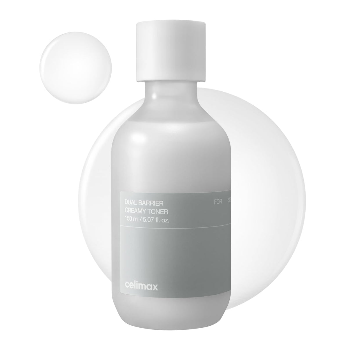 celimax envase frontal mostrando diseño y tamaño, hidratación visible