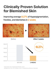 celimax primer plano de la toallita mostrando textura y solución activa