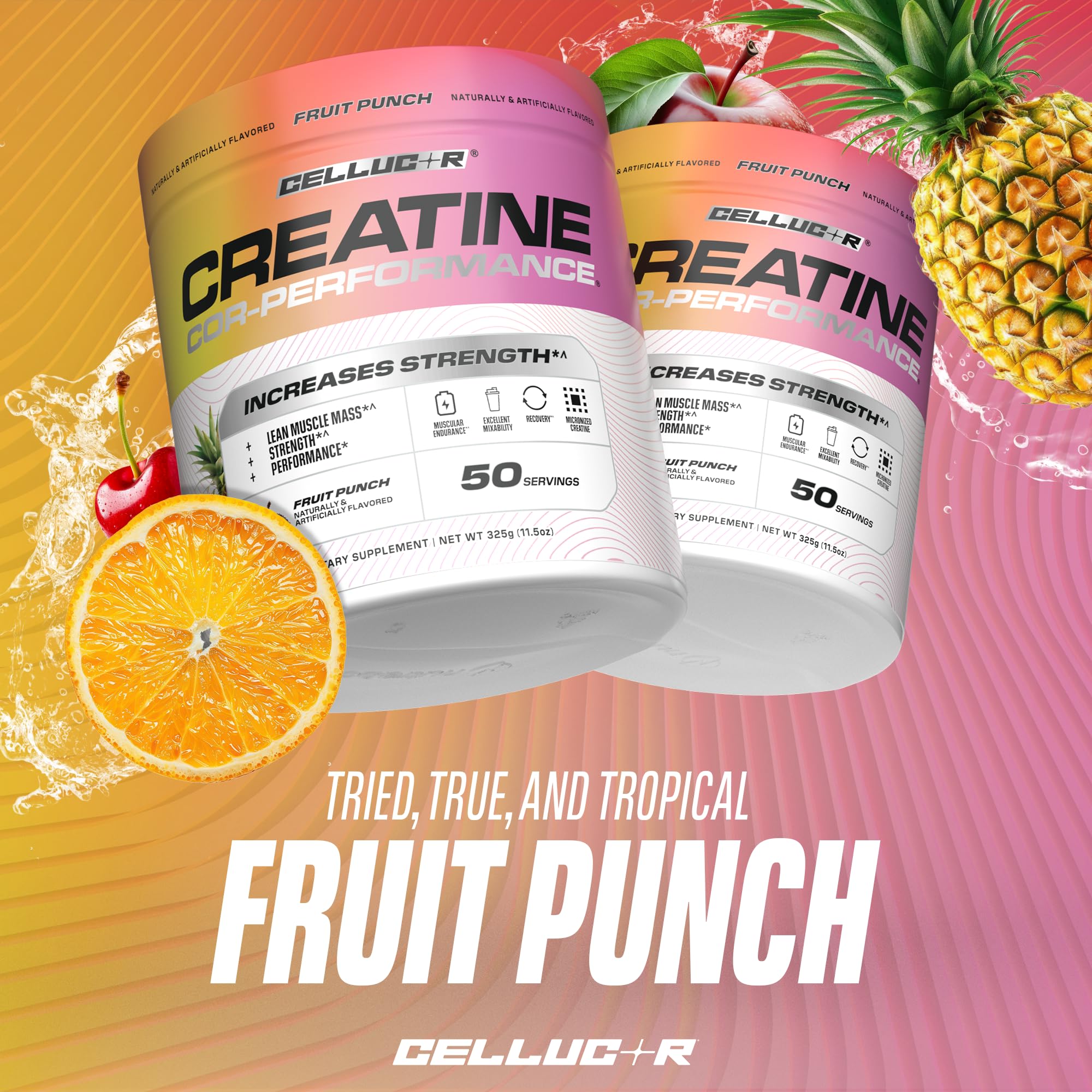 Cellucor creatine en entorno de gimnasio comportamiento en uso