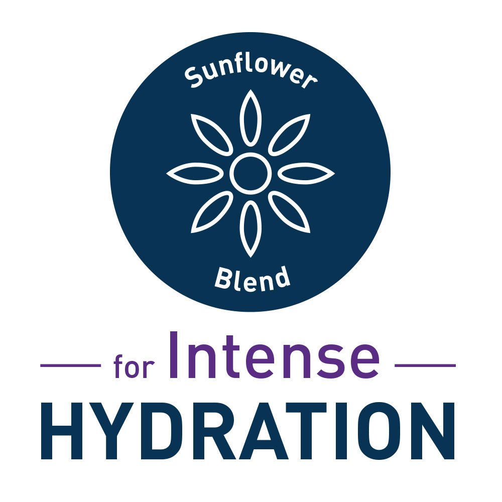 CeraVe gel oil textura en mano mostrando gel-aceite hidratante y absorción rápida