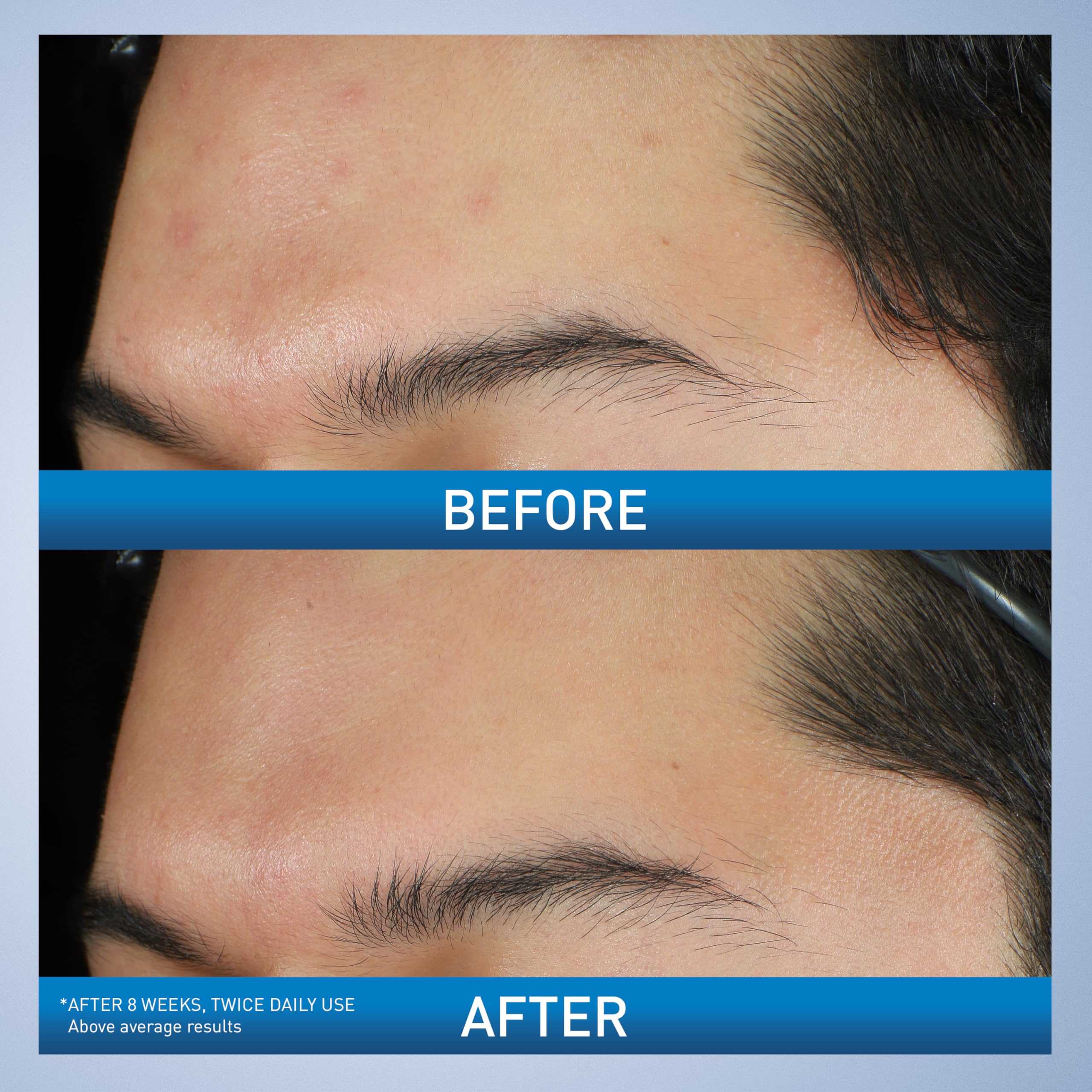 CeraVe textura cremosa transformándose en espuma para limpieza efectiva y suave