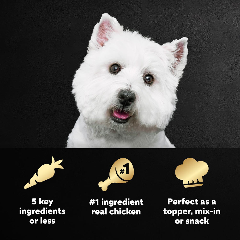 Cesar primer plano de textura y salsa apetecible para estimular apetito