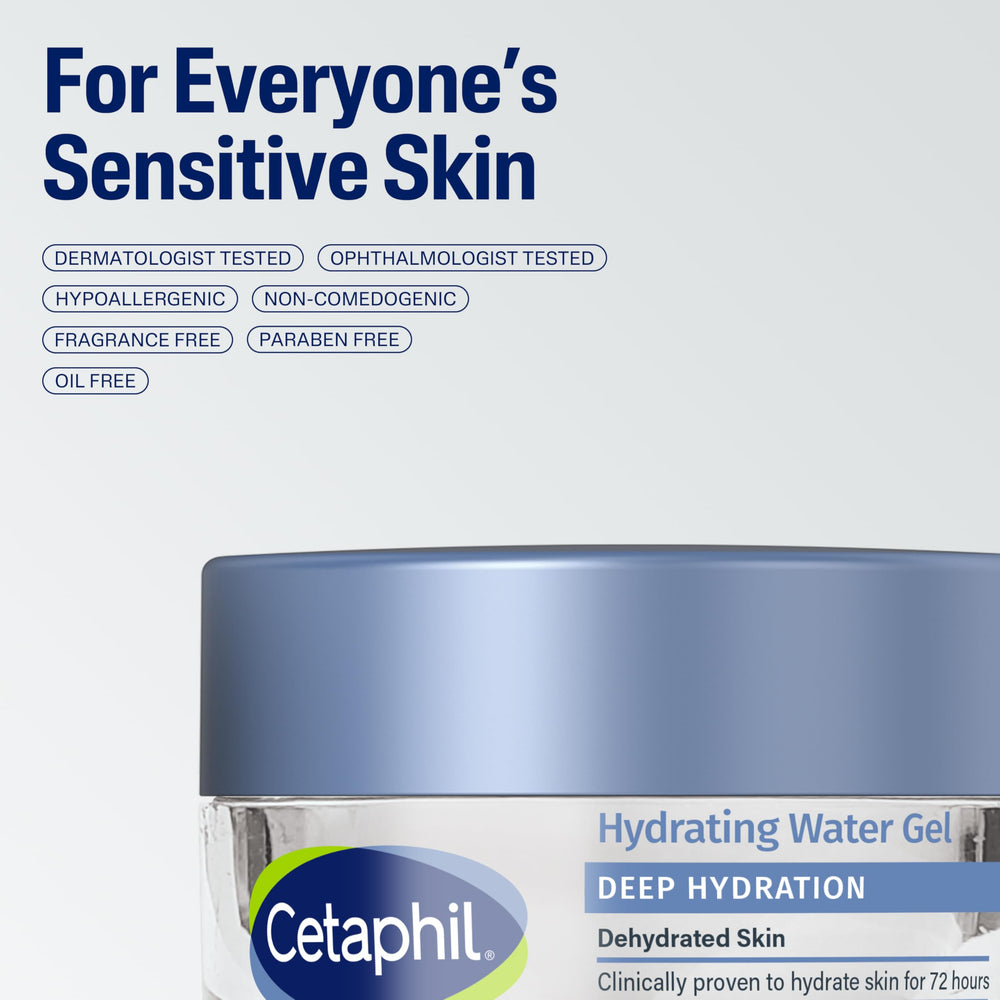 Cetaphil en baño mostrando uso diario y ambiente de rutina eficaz