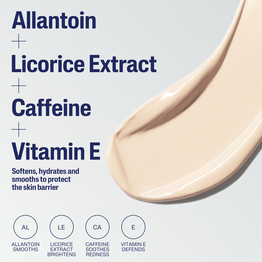 Cetaphil envase 1.7 oz para comparar tamaño y facilitar compra informada