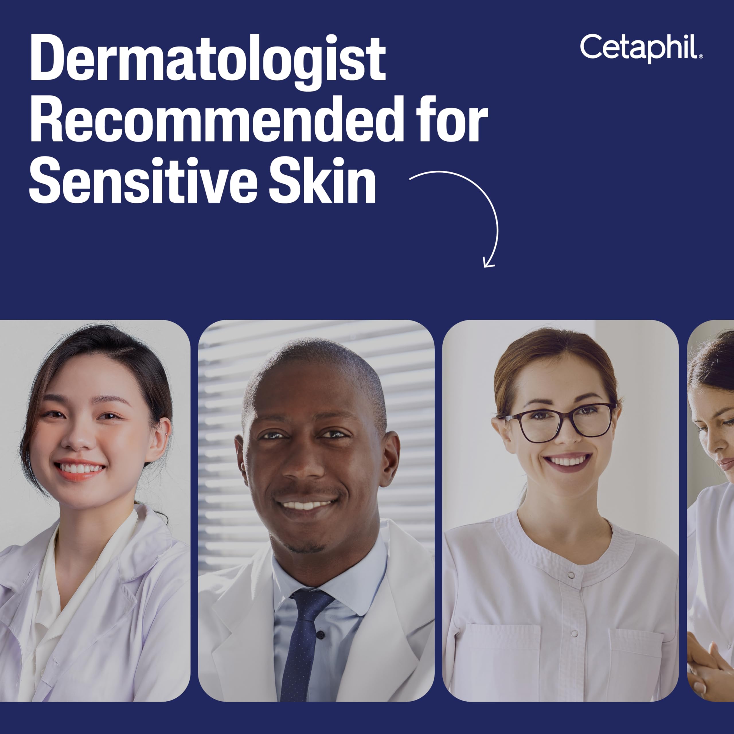 Cetaphil suero en rutina de mañana resaltando protección antioxidante diaria