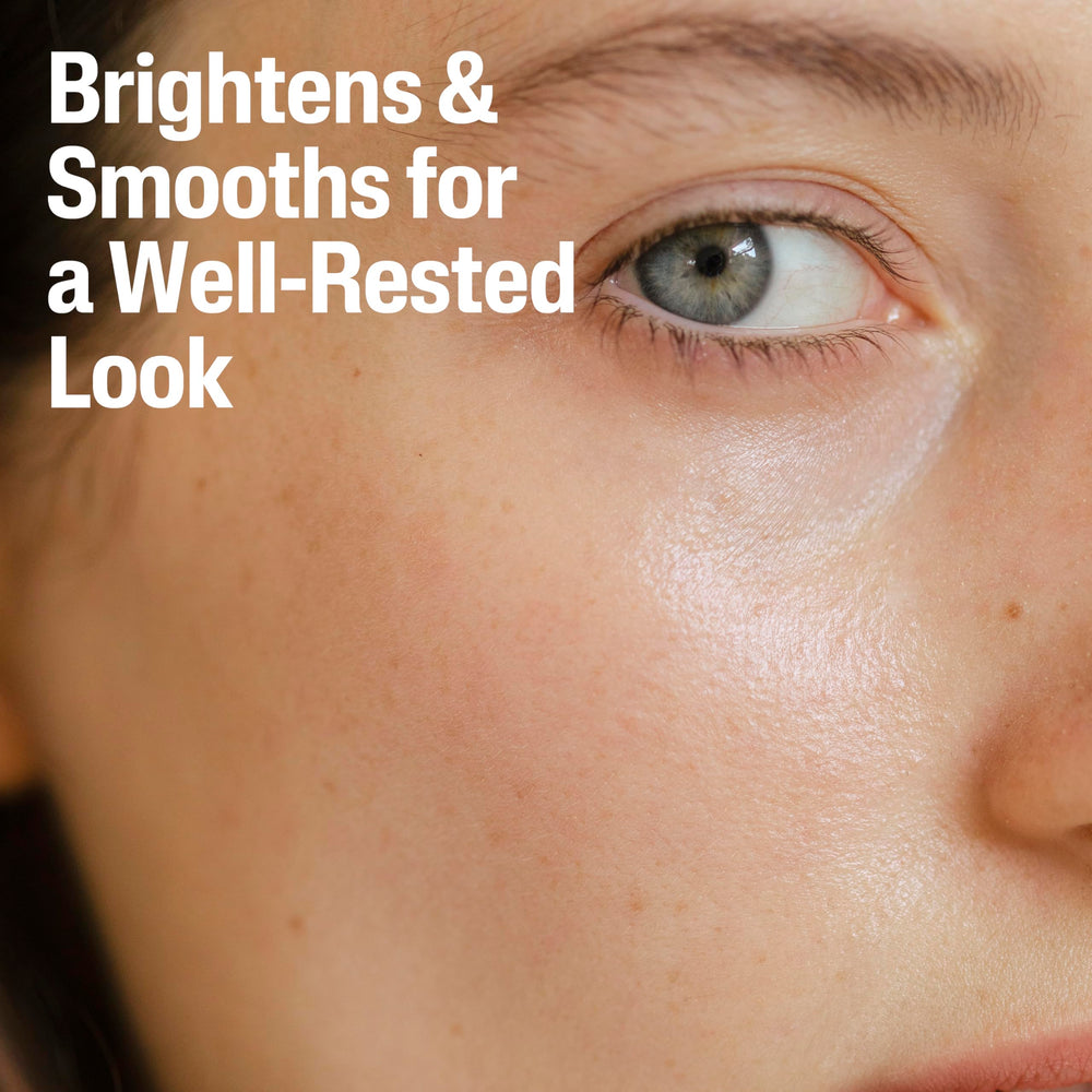 Cetaphil uso antes del maquillaje para una base hidratada y acabado suave