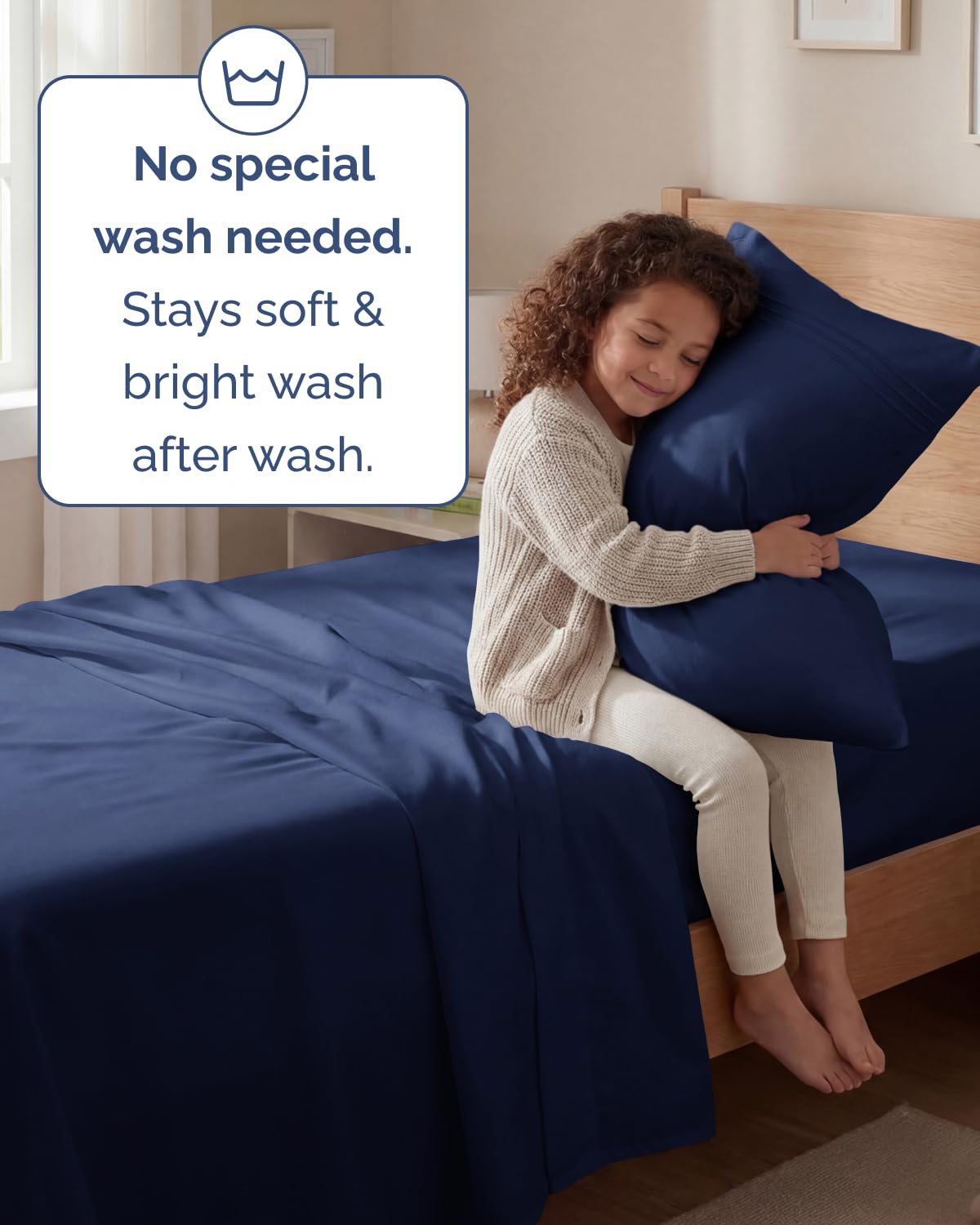 CGK Unlimited comparación de tamaño Twin para visualizar escala real