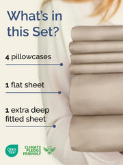 CGK Unlimited primer plano de la microfibra mostrando suavidad y confort