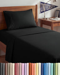 CGK Unlimited vista frontal del juego Twin XL, aspecto ordenado y moderno