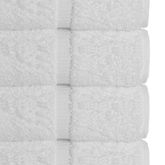 Chakir Turkish Linens comparando el tamaño 27x54 para cubrir adultos cómodamente
