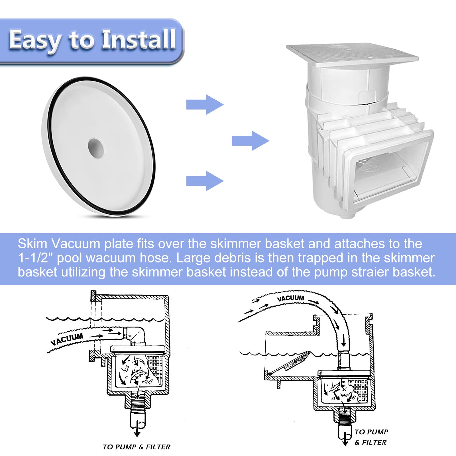 ChangTa SP1106 primer plano material resistente UV que prolonga vida útil