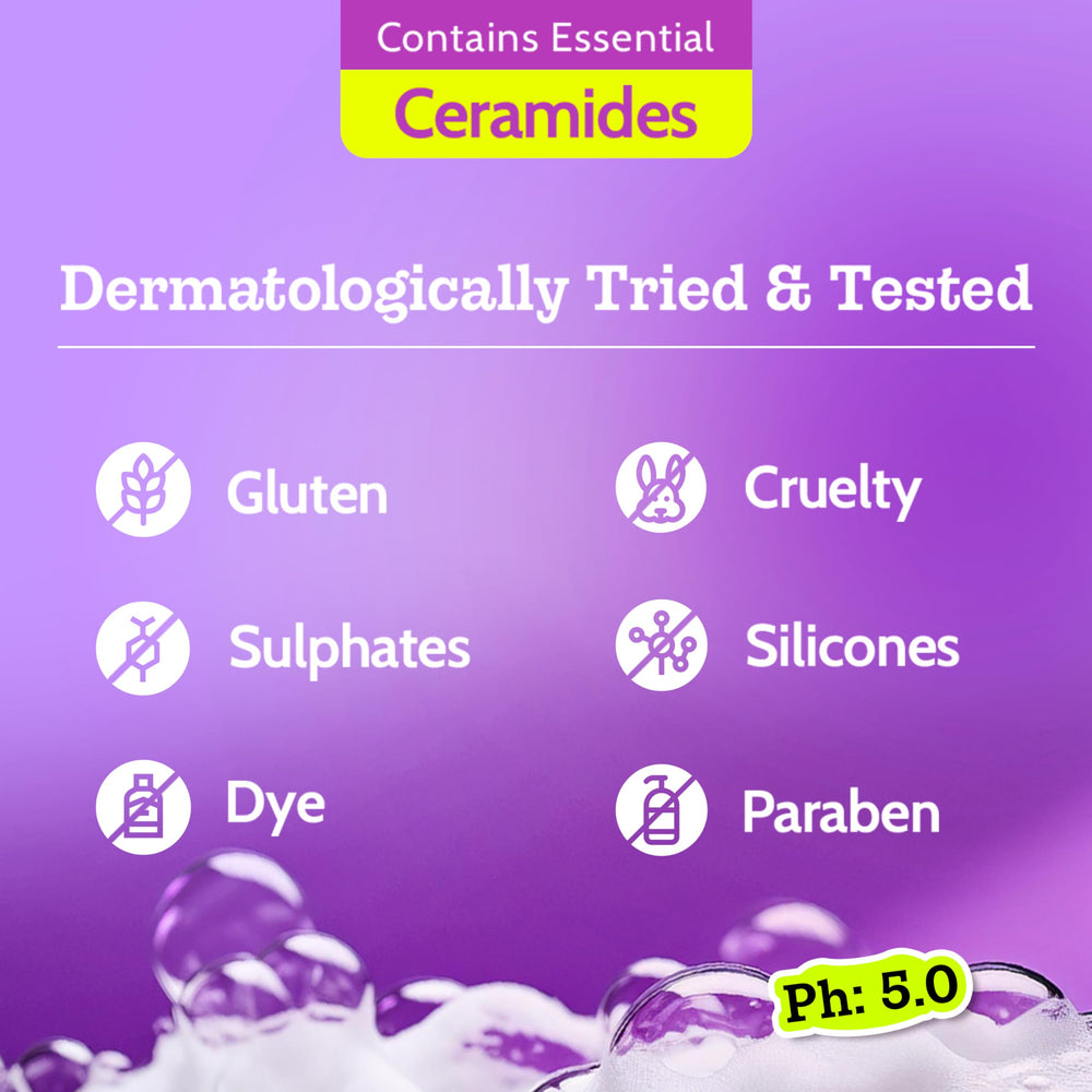 Chemist at Play etiqueta con ingredientes visibles, destaca Alpha Arbutin y vitamina C