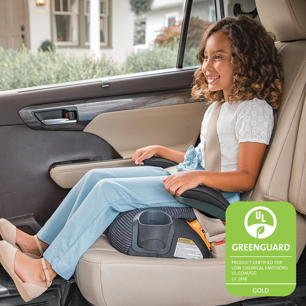 Chicco portavasos flexibles plegados para ahorrar espacio y limpieza sencilla