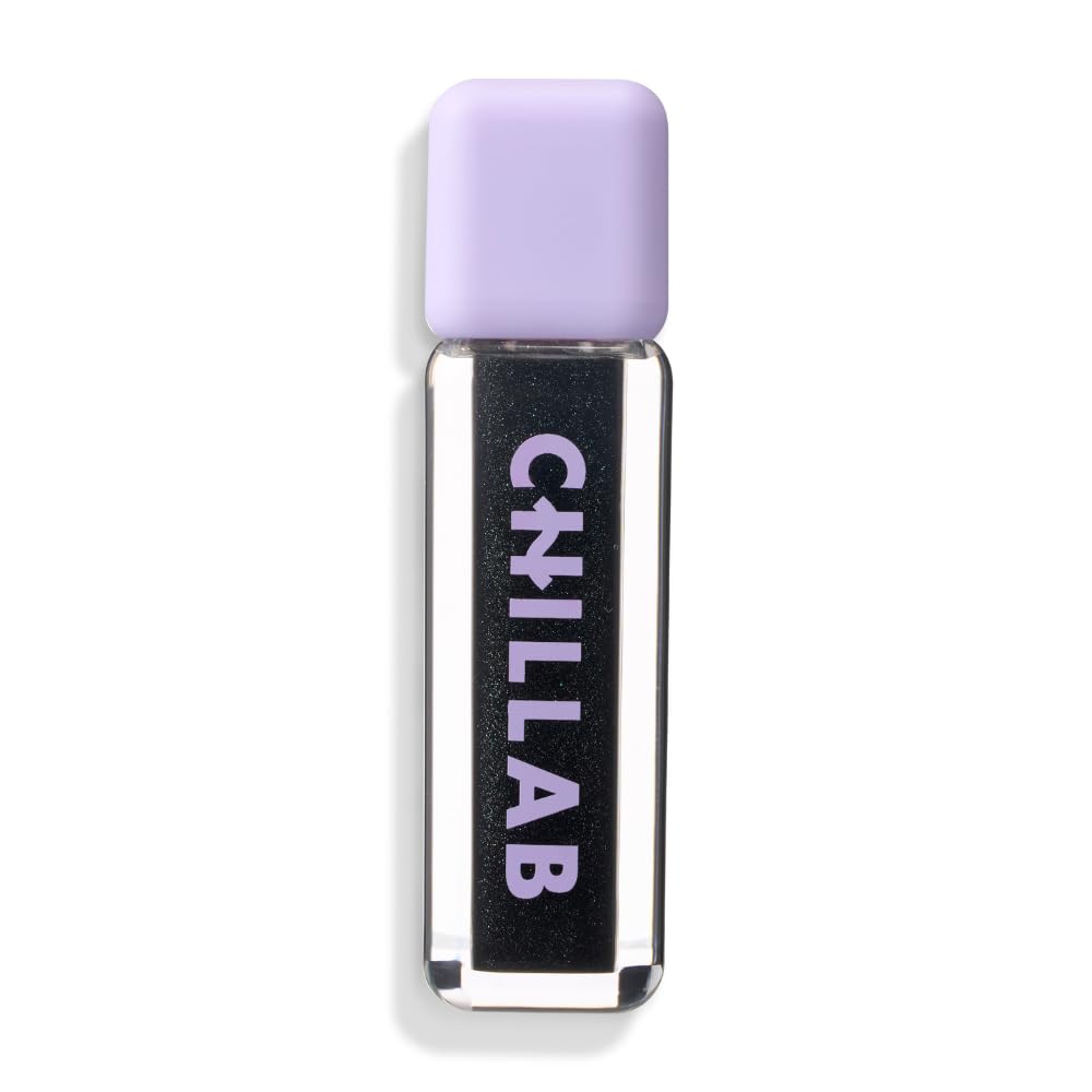 Chillab frente del producto mostrando envase compacto y acabado brillante