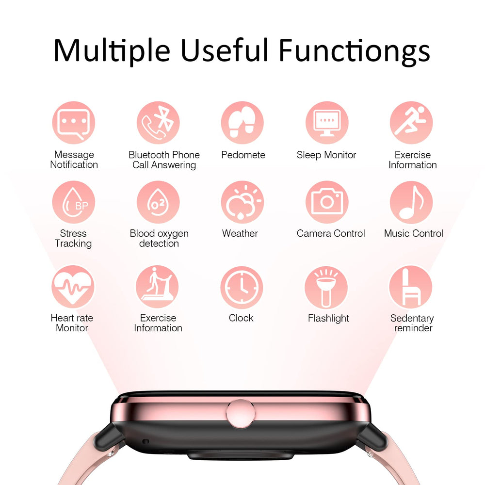 Choiknbo llamada Bluetooth en pantalla para manos libres