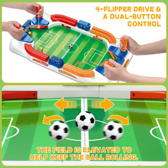 choopheme detalle de palancas y gatillos con control fluido para niños