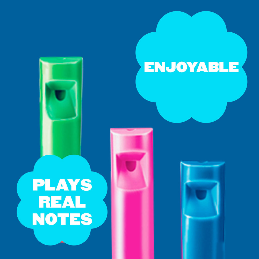 Chupa Chups envoltorios individuales listos para repartir y mantener frescura