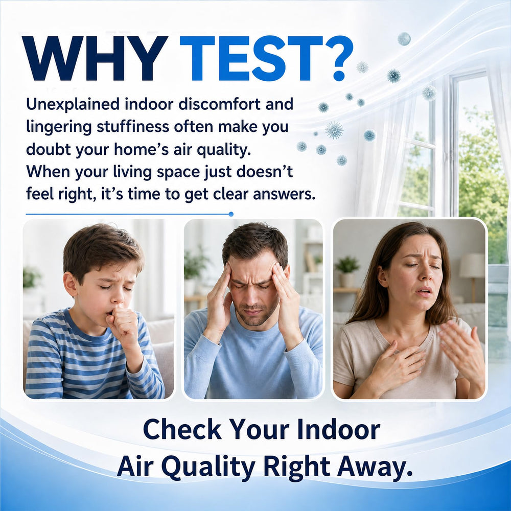 Ciormui detalle de placas Petri con cultivo y fácil manejo seguro