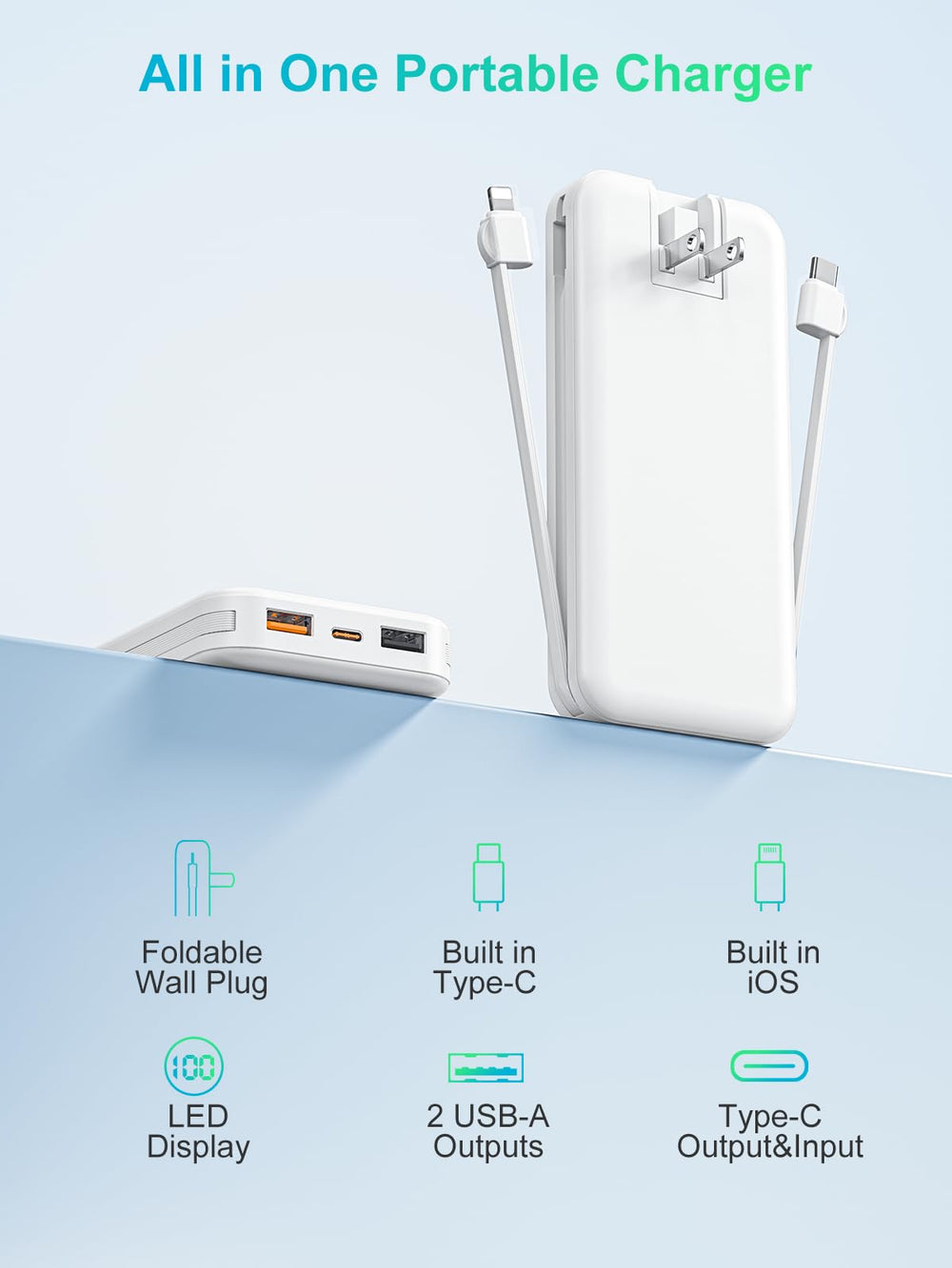 citicr en bolso urbano ideal para viajes y uso diario