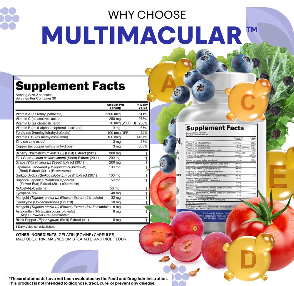 Clean Nutraceuticals cápsula en mano para comparar tamaño y dosis