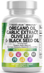 Clean Nutraceuticals frasco delantero mostrando cápsulas y marca claramente