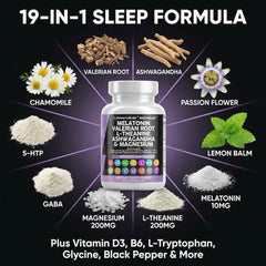 Clean Nutraceuticals primer plano de textura de cápsula que muestra calidad del recubrimiento