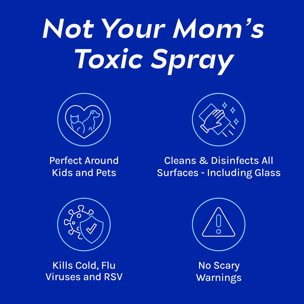 CleanBoss aplicado en tapicería y cama de mascota, seguridad y suavidad