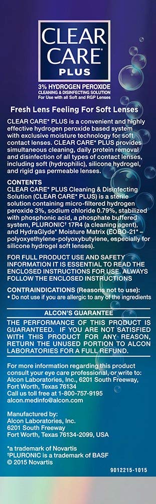 Clear Care uso en dormitorio estudiantil simulando rutina nocturna y comodidad