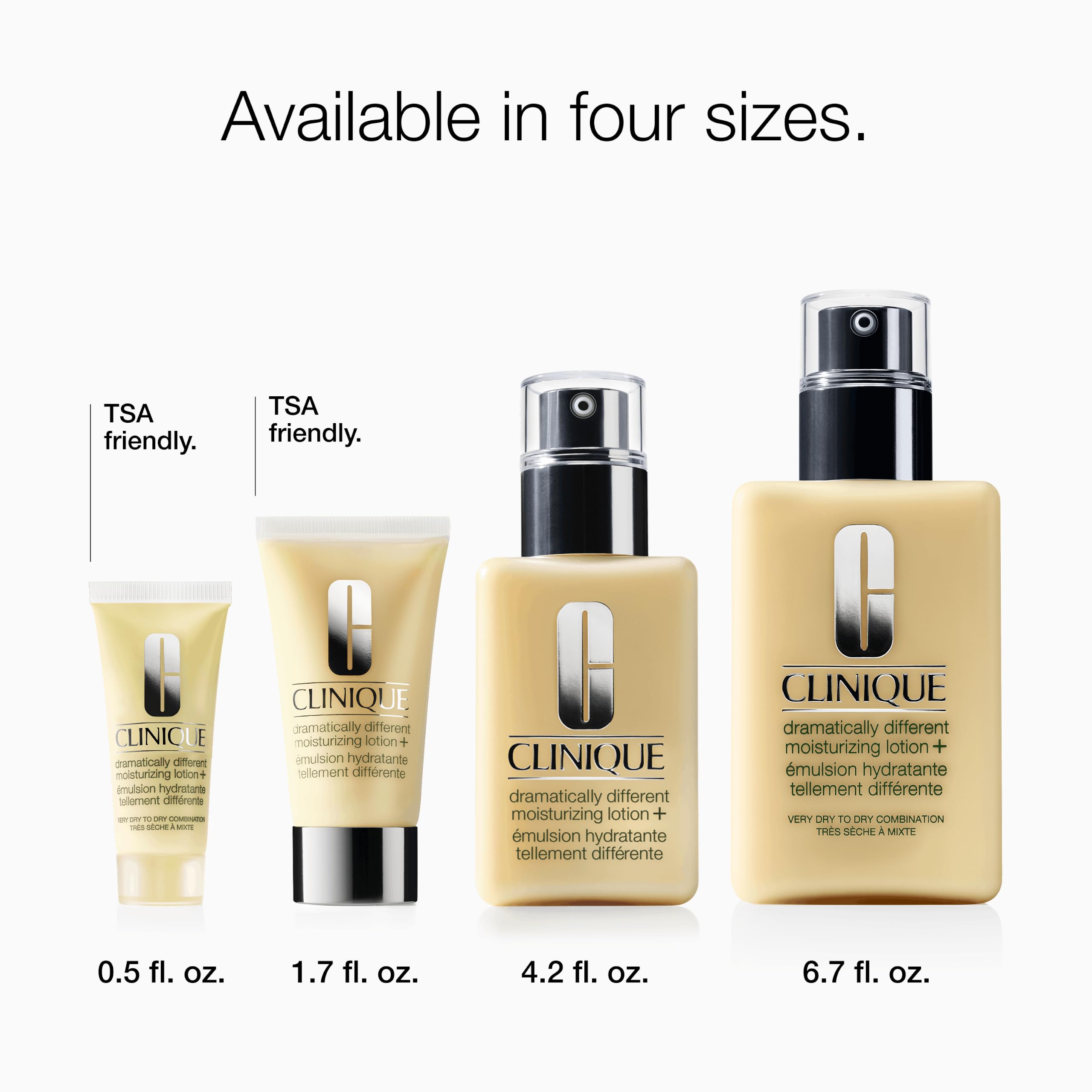 clinique frasco ubicado en baño minimalista estilo de vida, aspecto ordenado y elegante