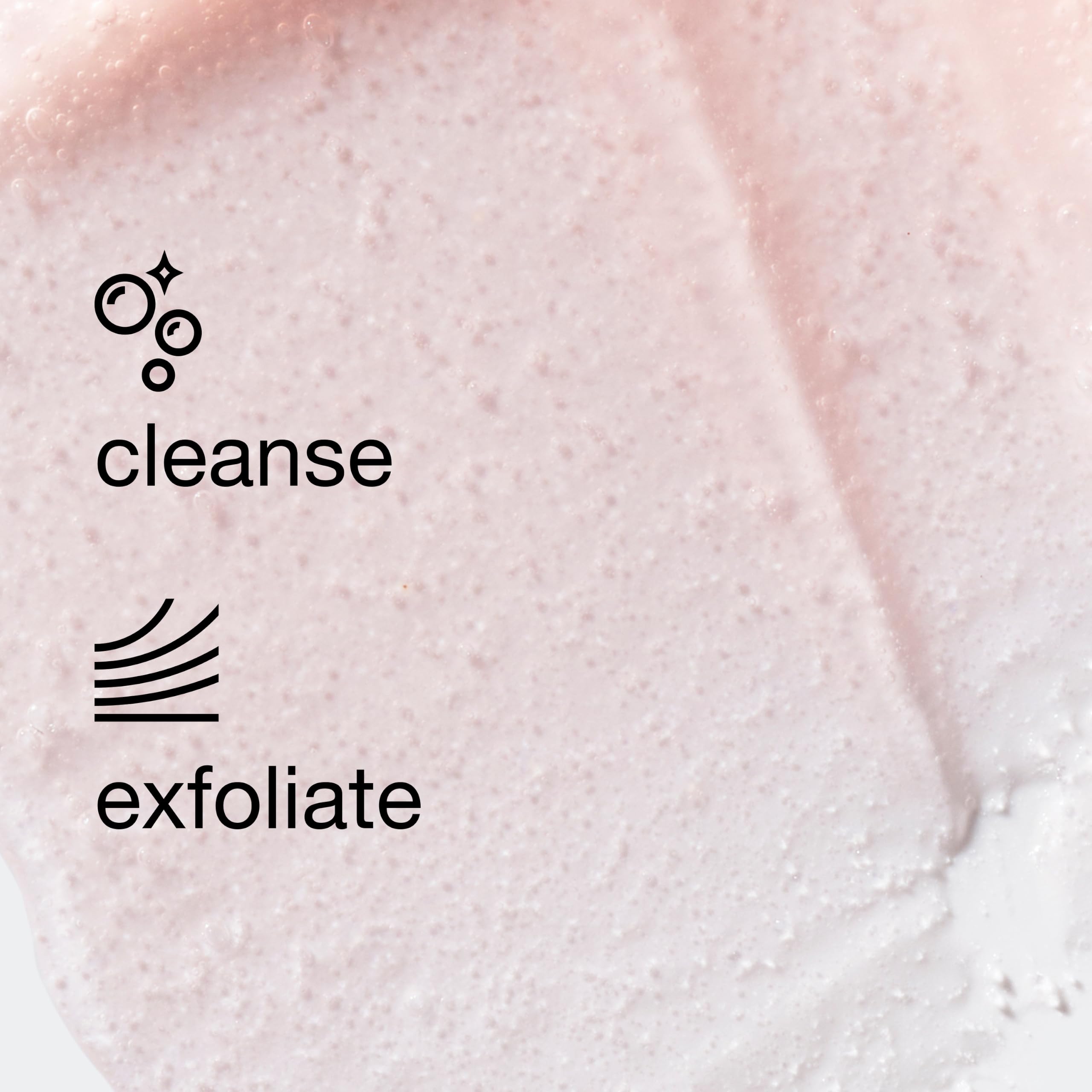 Clinique ingredientes clave aloe y ácido hialurónico para hidratación