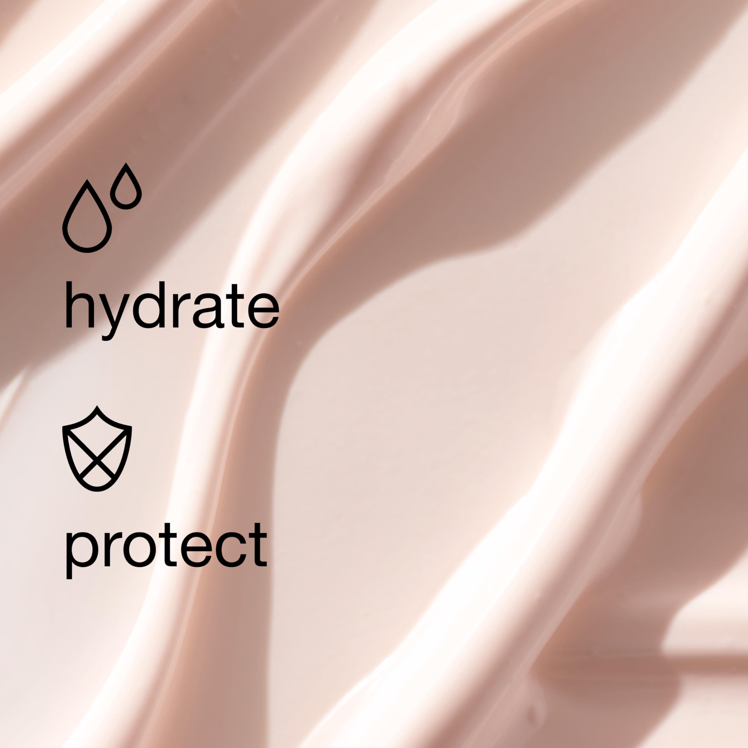 Clinique Moisture Surge integrado en rutina matutina para una piel protegida