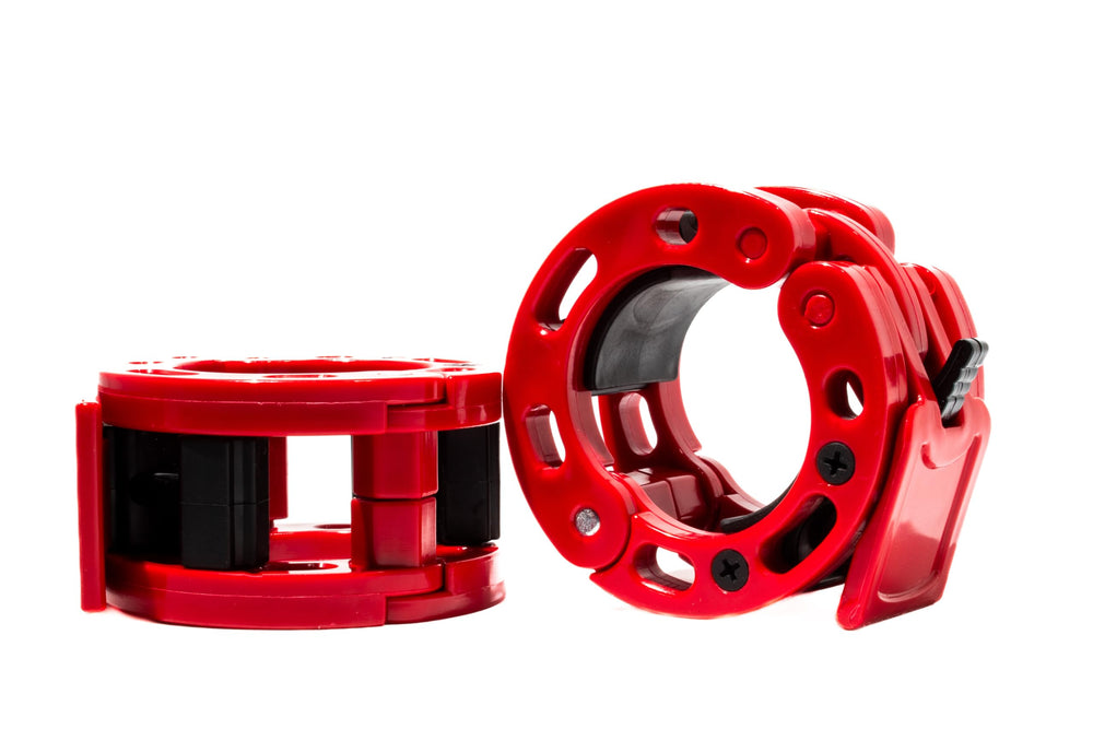 Clout Fitness estuche de transporte para organizar y proteger collarese