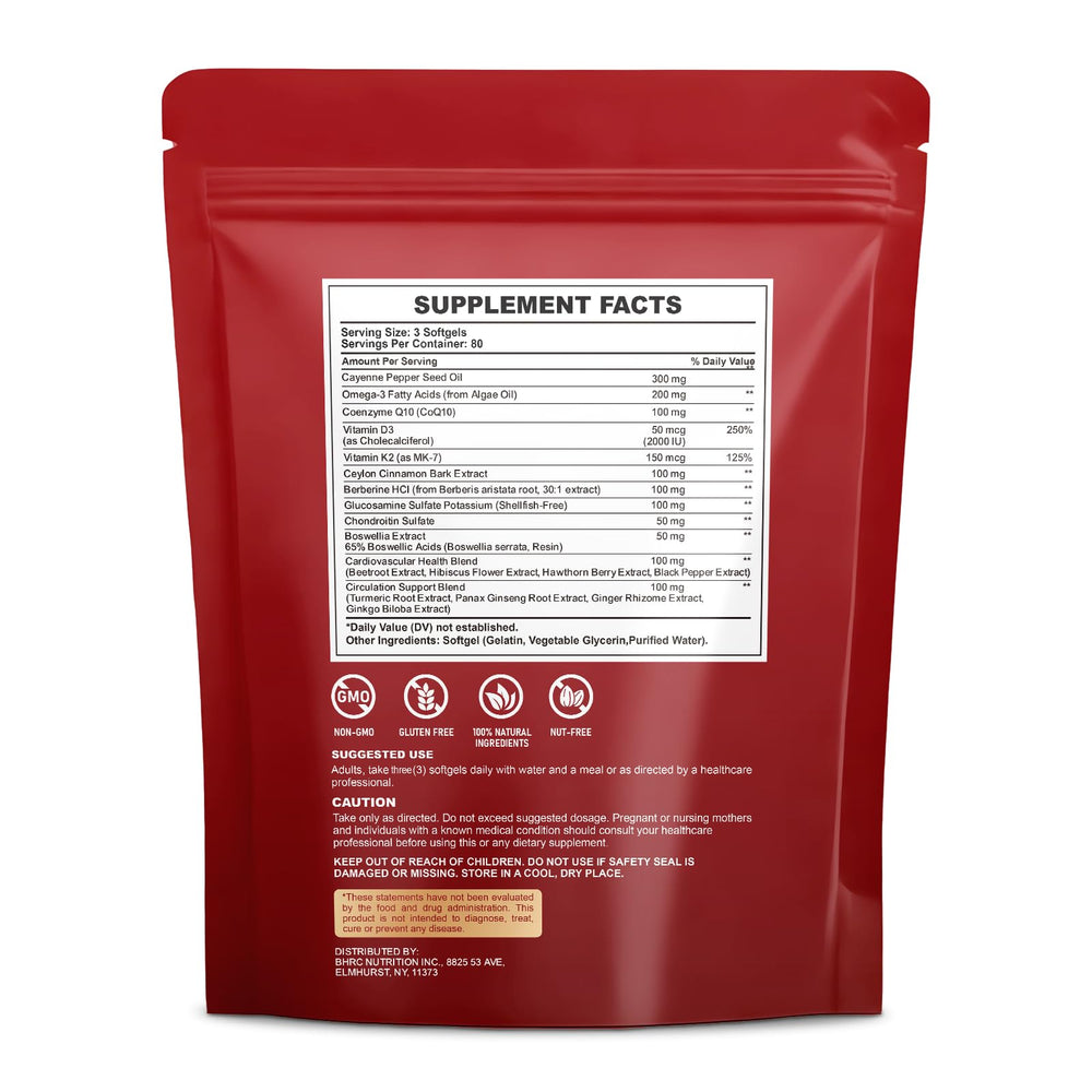 CNCHEF ingredientes botánicos frescos como remolacha, hibisco y ginseng para contexto natural