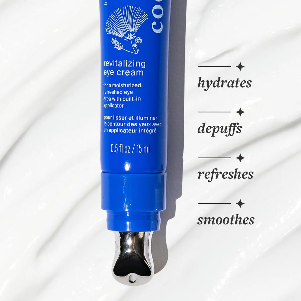 Cocokind comparación de tamaño 0.5 oz ideal para viajes y rutina
