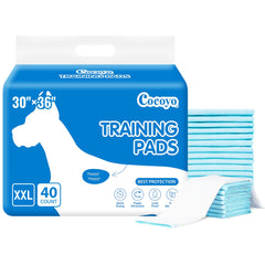 COCOYO empaque frontal mostrando cantidad y tamaño para ahorro