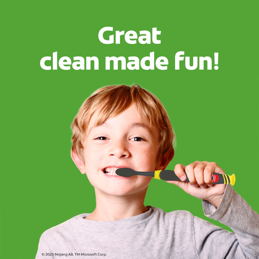 Colgate cabezal vibratorio del cepillo eléctrico para limpieza asistida
