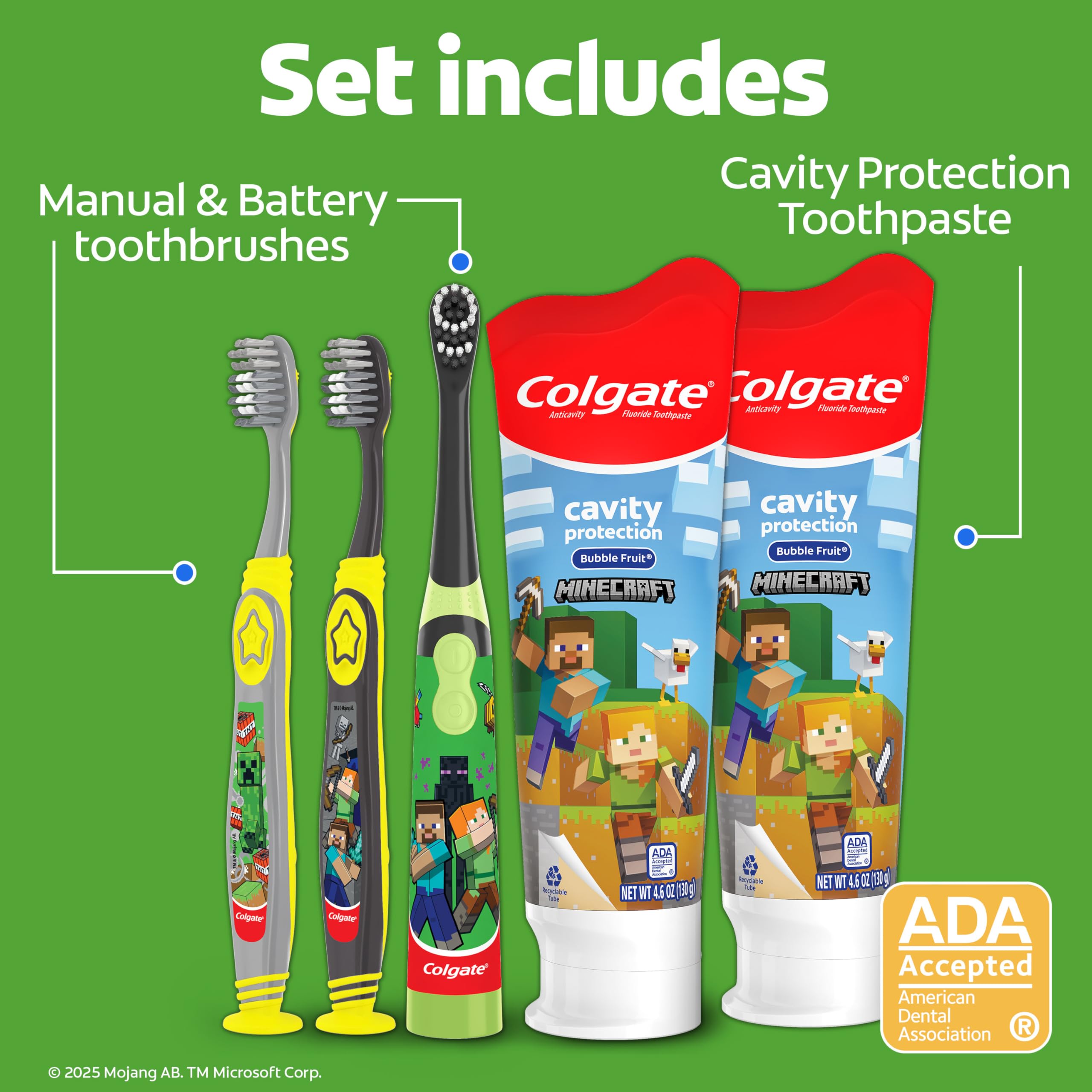 Colgate detalle de las cerdas extra suaves que protegen encías delicadas