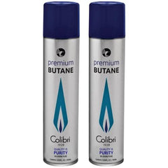 Colibri lata frontal 90 ml mostrando etiqueta clara y uso fiable