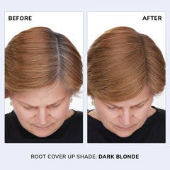 COLOR WOW textura en primer plano del polvo mineral reflejando acabado natural y dimensional
