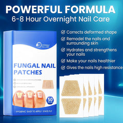 Comfort primer plano del hidrogel que muestra adhesión y suavidad