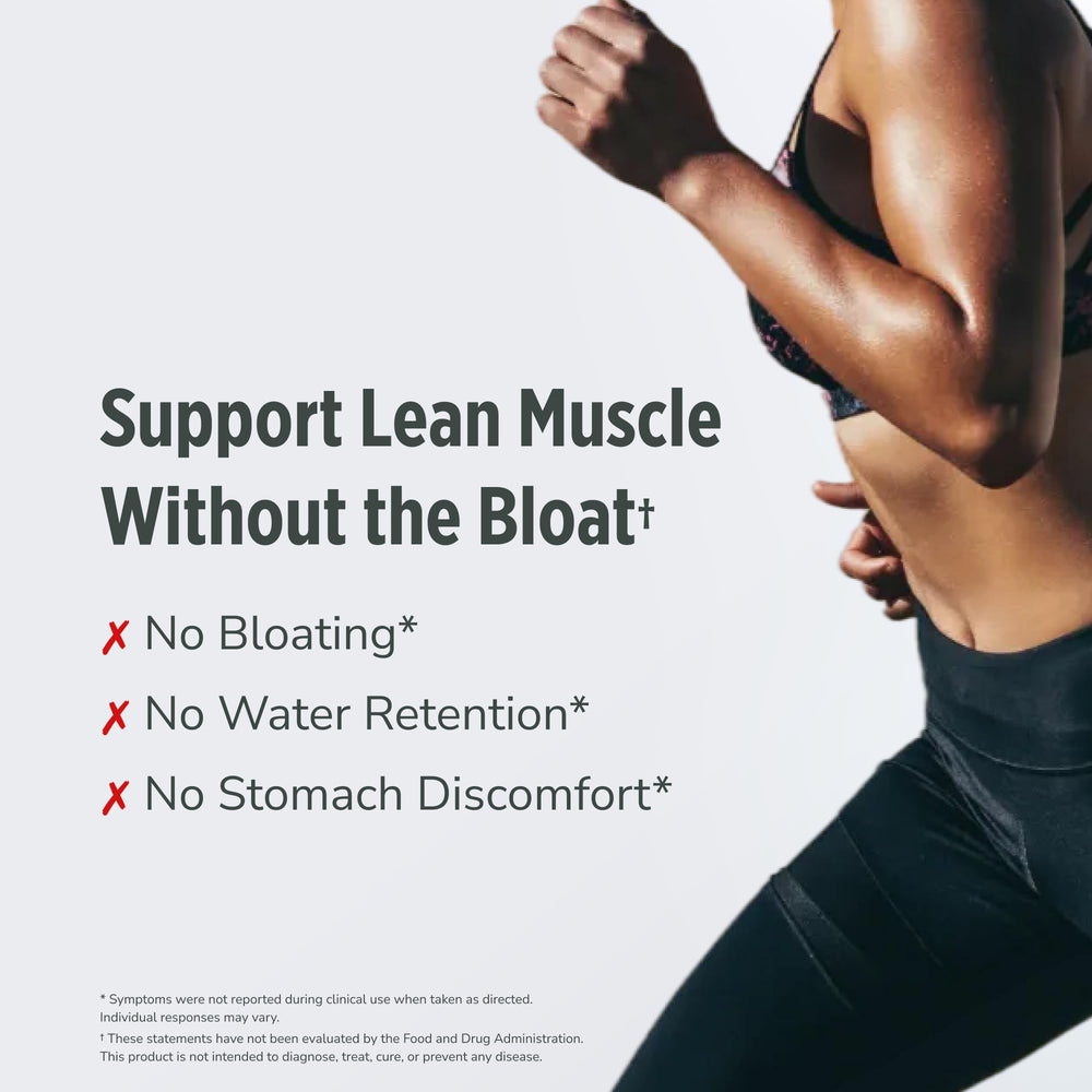 CON-CRET mezcla en vaso de agua sin sedimentos ni grumos