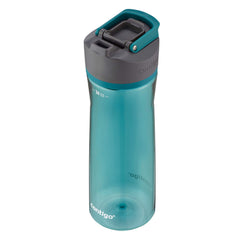 Contigo tapa AUTOSEAL cierre automático que evita derrames