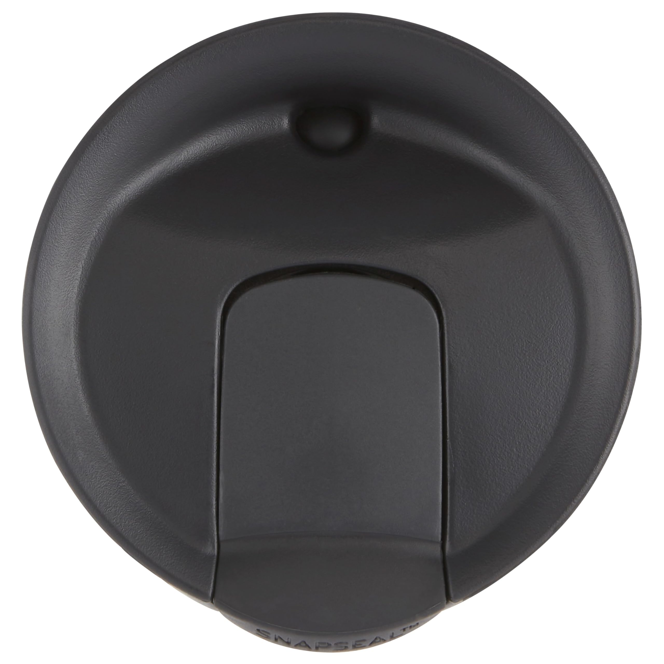 Contigo taza en portavasos de coche ideal para viajes diarios