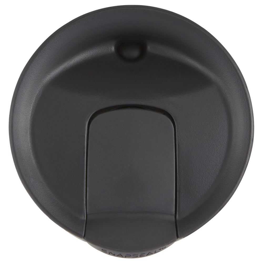 Contigo taza en portavasos de coche ideal para viajes diarios