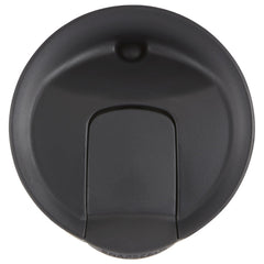 Contigo taza en portavasos de coche ideal para viajes diarios